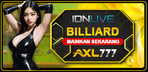 Casino Games Billiard