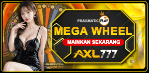 Casino Games Poker Dice