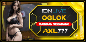 Casino Games 3D Shio