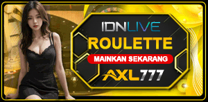 Casino Games Monopoly