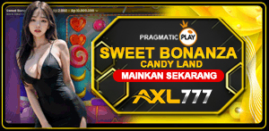 Casino Games Baccarat