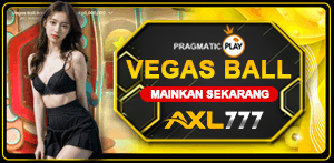 Casino Games Roulette