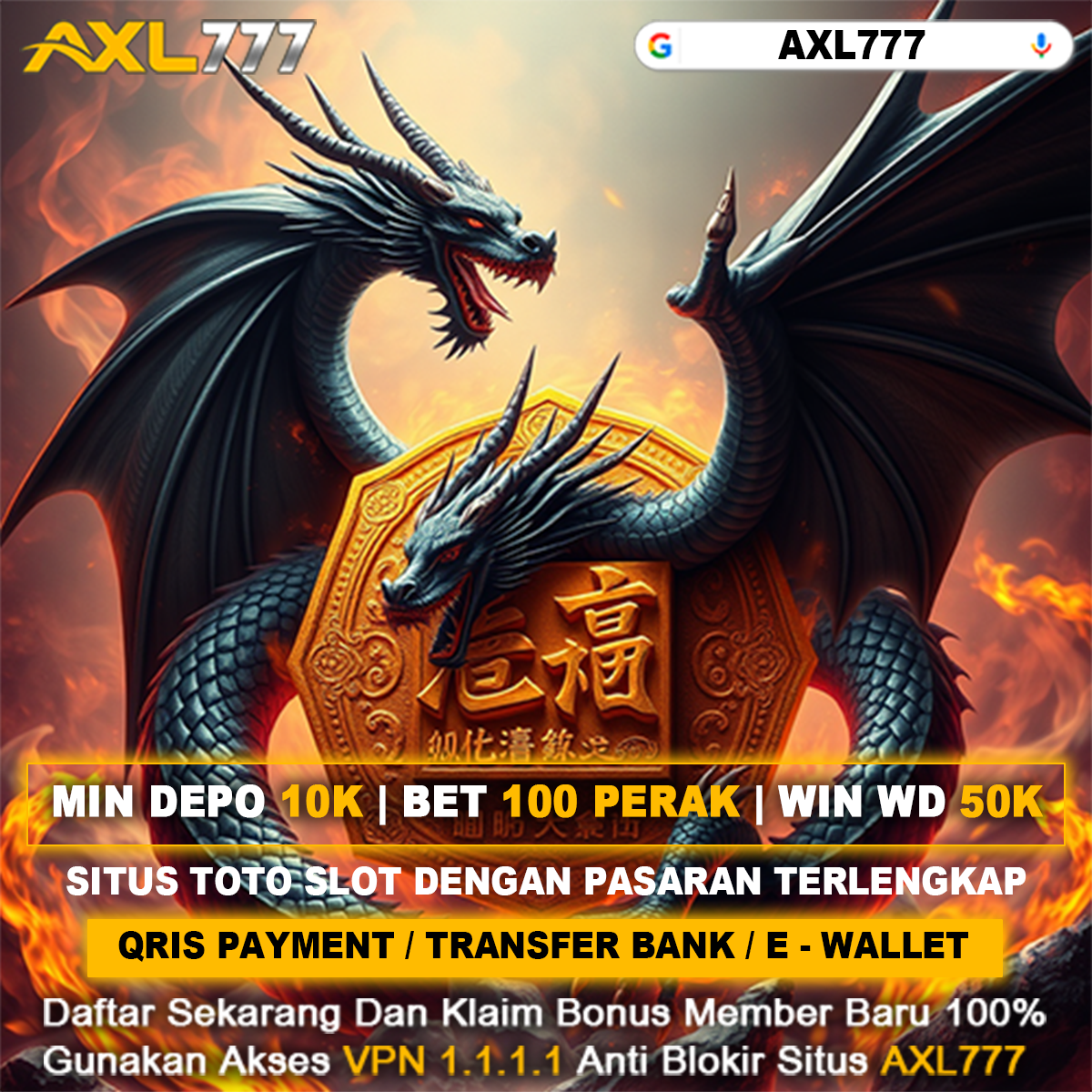 AXL777 # Situs Togel Online Terlengkap & Slot Mudah Maxwin Malam Ini 