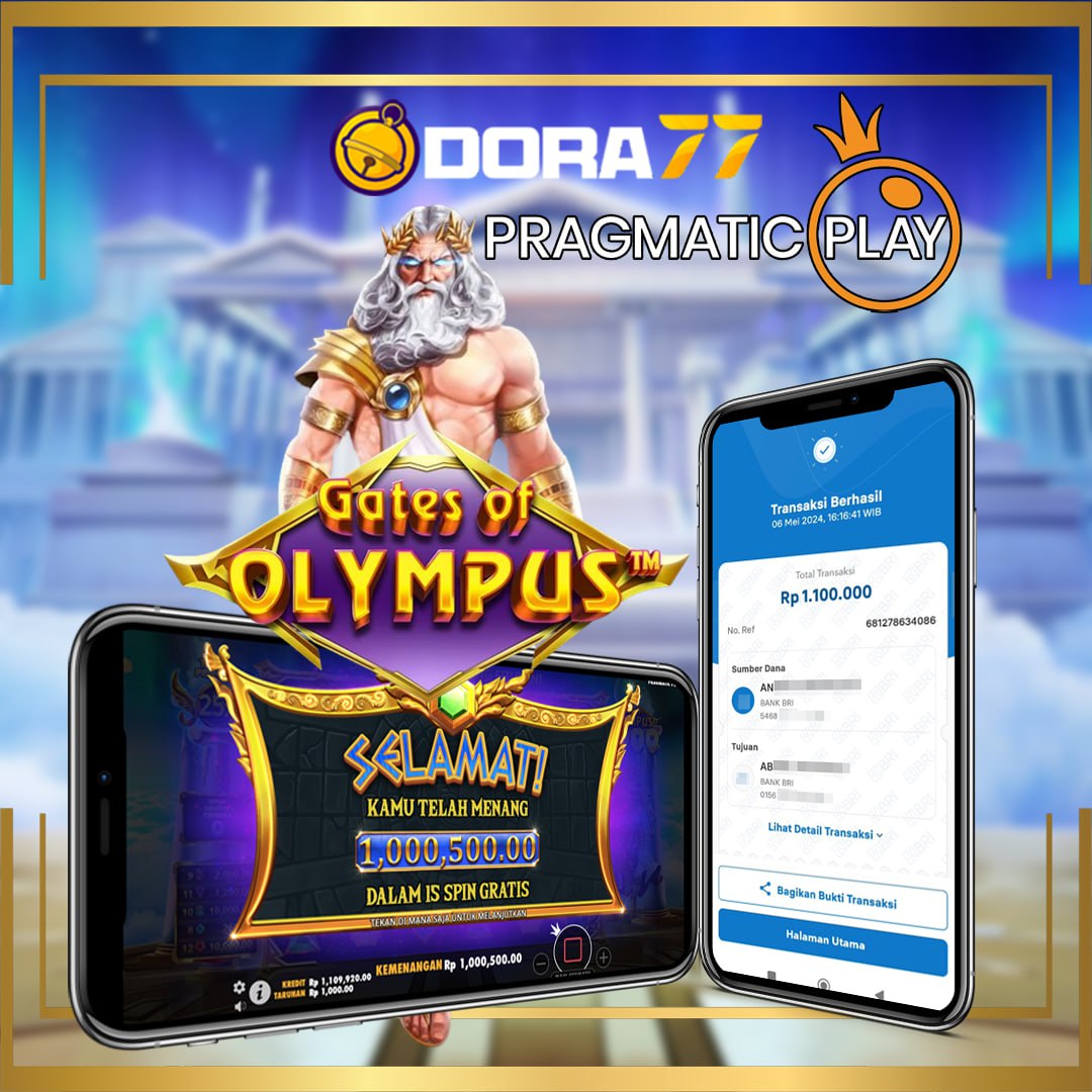Bandar Togel