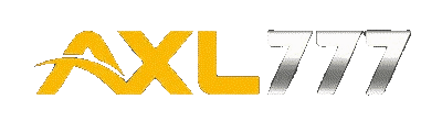 logo AXL777